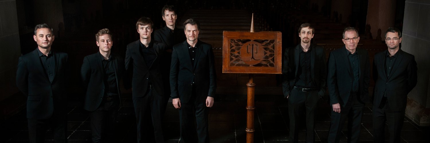 Cappella Pratensis banner