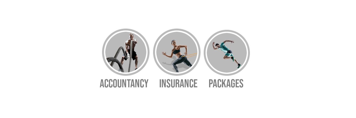 FinancialFitness banner