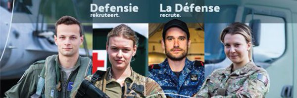 SvenPoppe Profile Banner