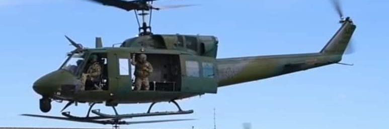 ReservasMindef's profile banner image