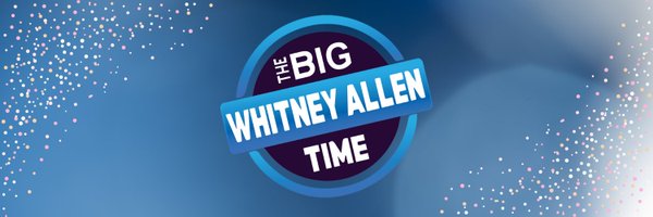 thebigtime Profile Banner