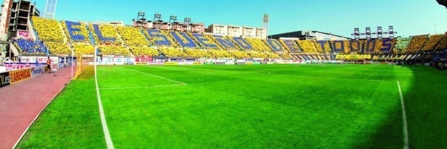 dsr14UDLP's profile banner image