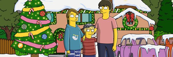 aaronscjohnson Profile Banner