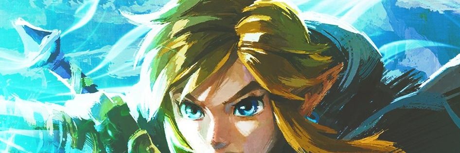 pit170's profile banner image