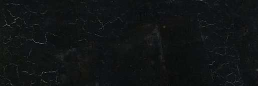 ignatmetis's profile banner image