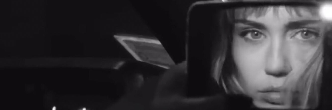 unholymc_'s profile banner image