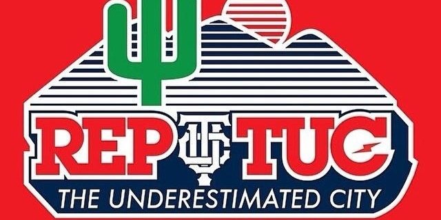 JosephRios520's profile banner image