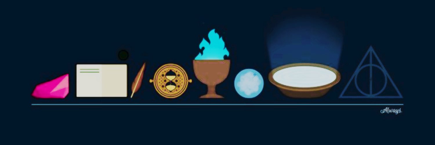 JacquelynWillis's profile banner image