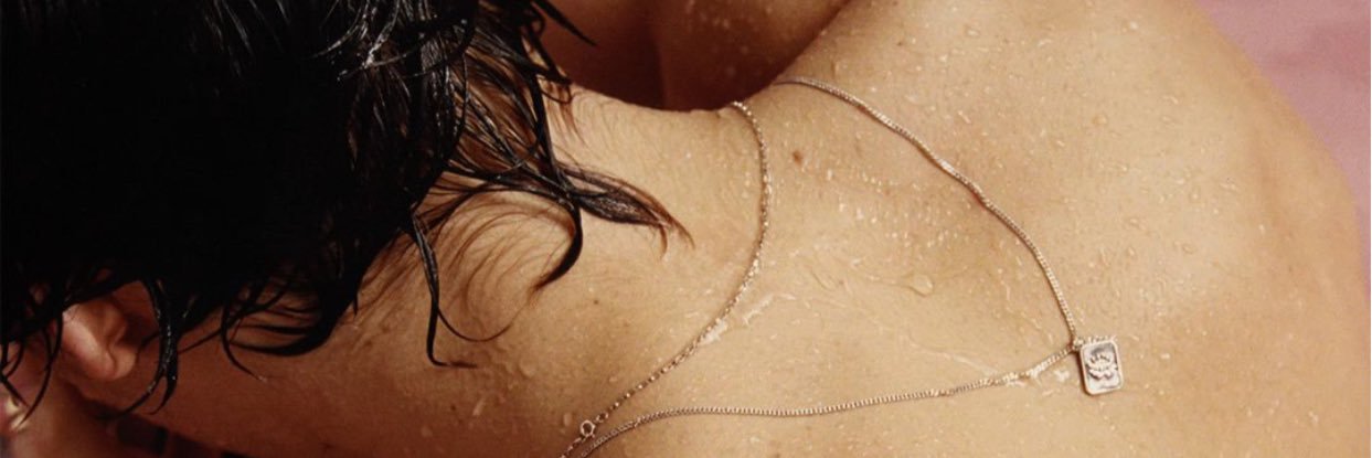 YasminHStyles's profile banner image