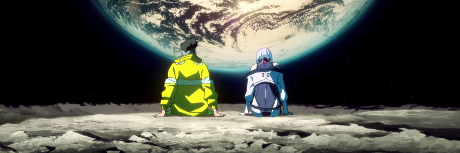 7feetdeep's profile banner image