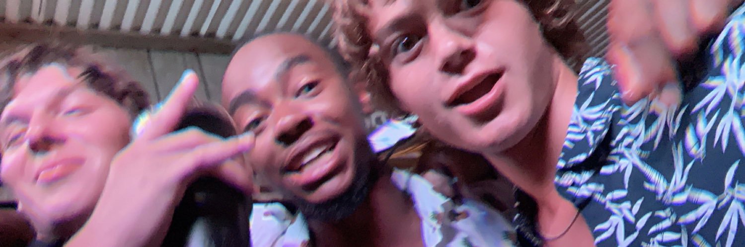 ethanboldy's profile banner image