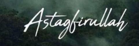 fadiilabdullahi's profile banner image