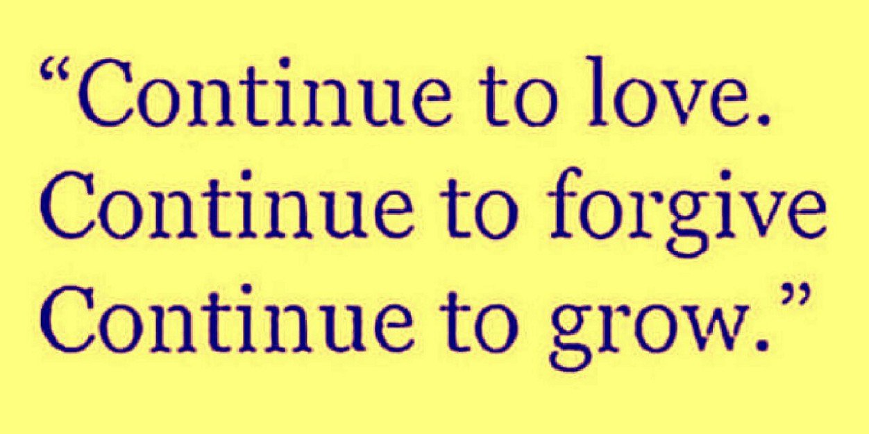 Blue-Collar Blue banner