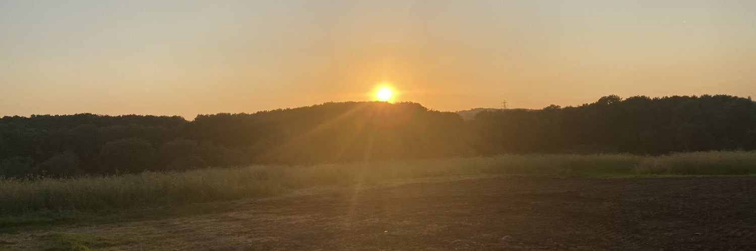 calow123's profile banner image