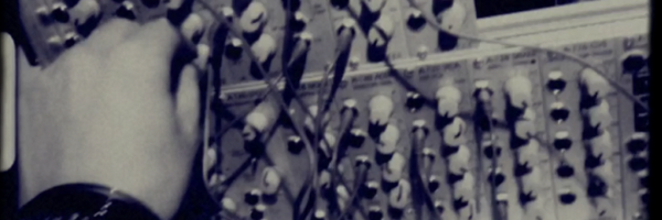 AlexiDelano Profile Banner