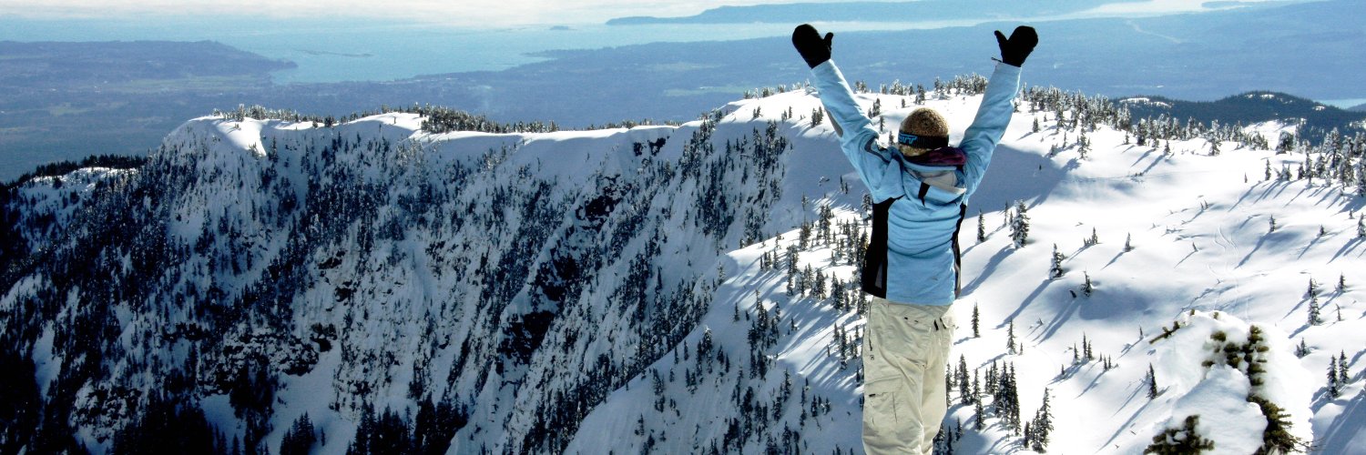 TourismMW's profile banner image