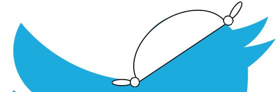 Dr. Roy Schestowitz (罗伊) banner