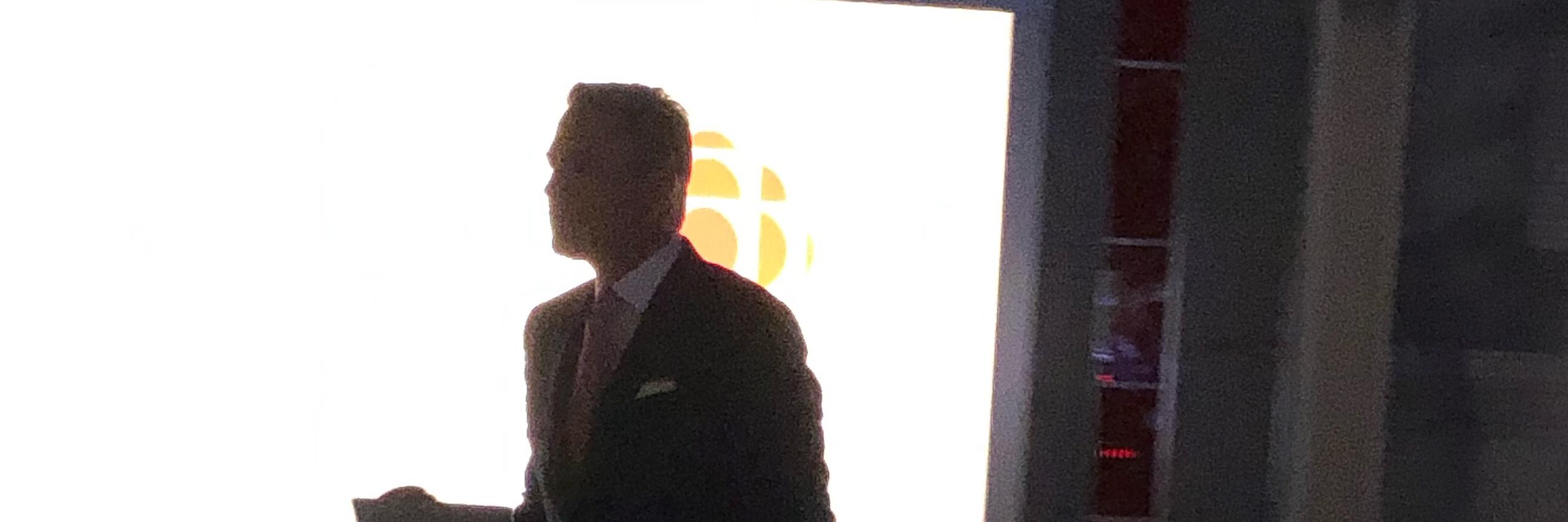 andrew nichols banner