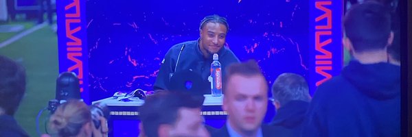 KCKennedy93 Profile Banner