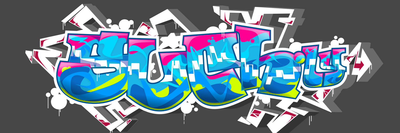 such.ly banner