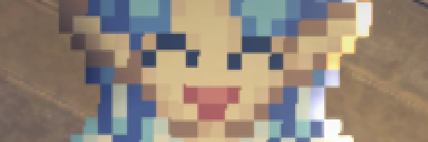 L_Gut1's profile banner image