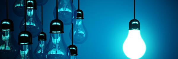 geekyhumans Profile Banner