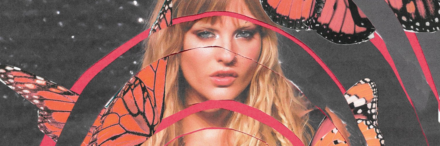 Cosmopolitan banner