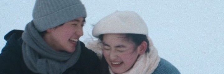 heeeeypril's profile banner image