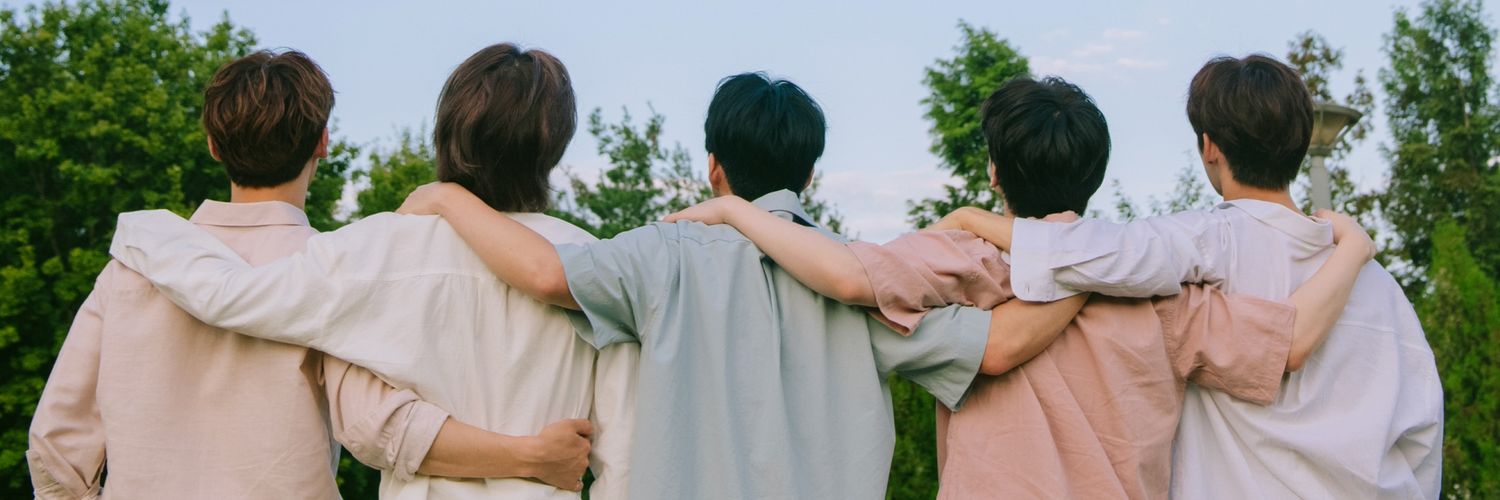 kanapop__'s profile banner image