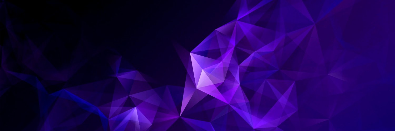 ZizzouSR4's profile banner image