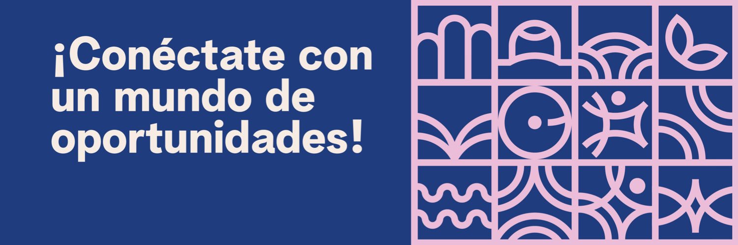 AF Cuenca Ecuador banner