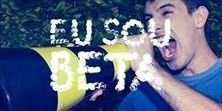 Ponto_beta's profile banner image