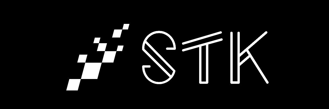 StarkID | Web3.0 DID on Starknet banner