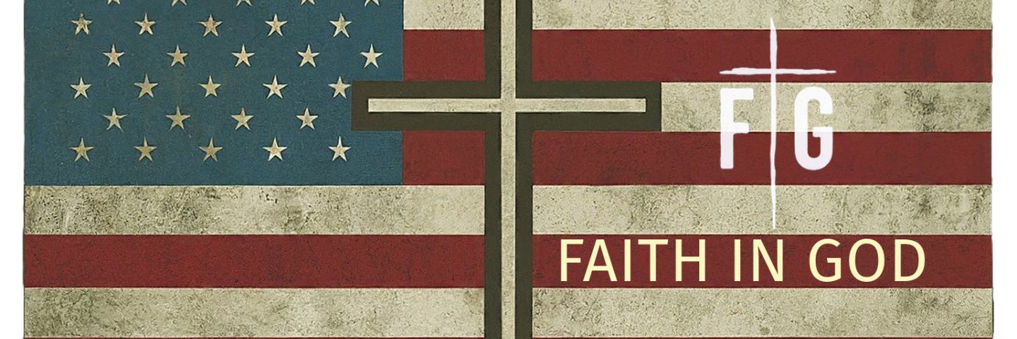 Keith Dacey banner