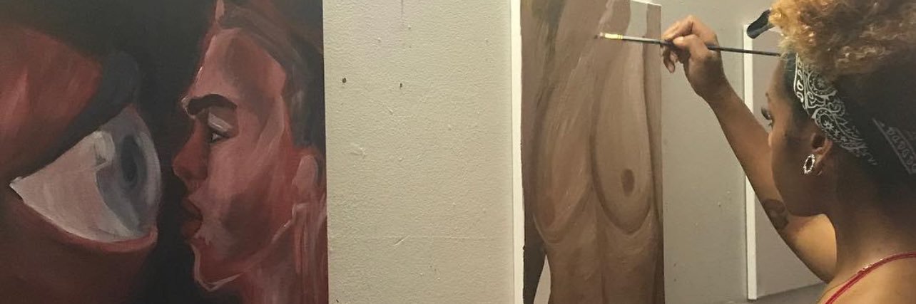🌹 banner