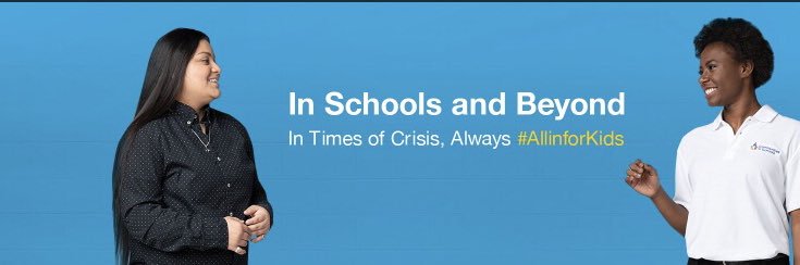 CIS Nation's Capital banner