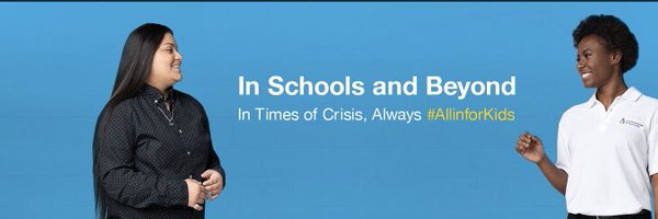 CISNation Profile Banner