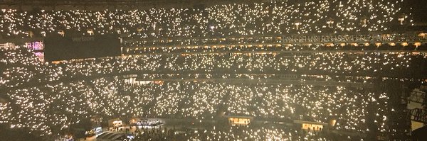 metlifepaul Profile Banner