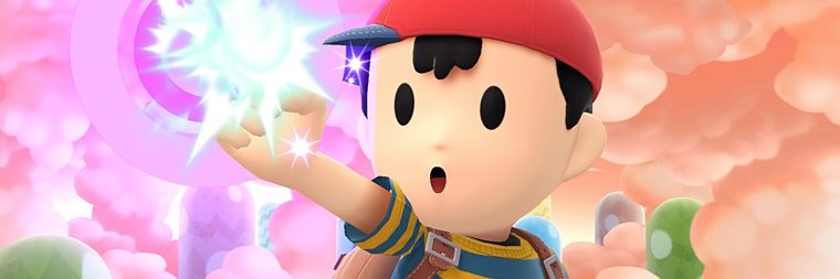 SoftenStar's profile banner image