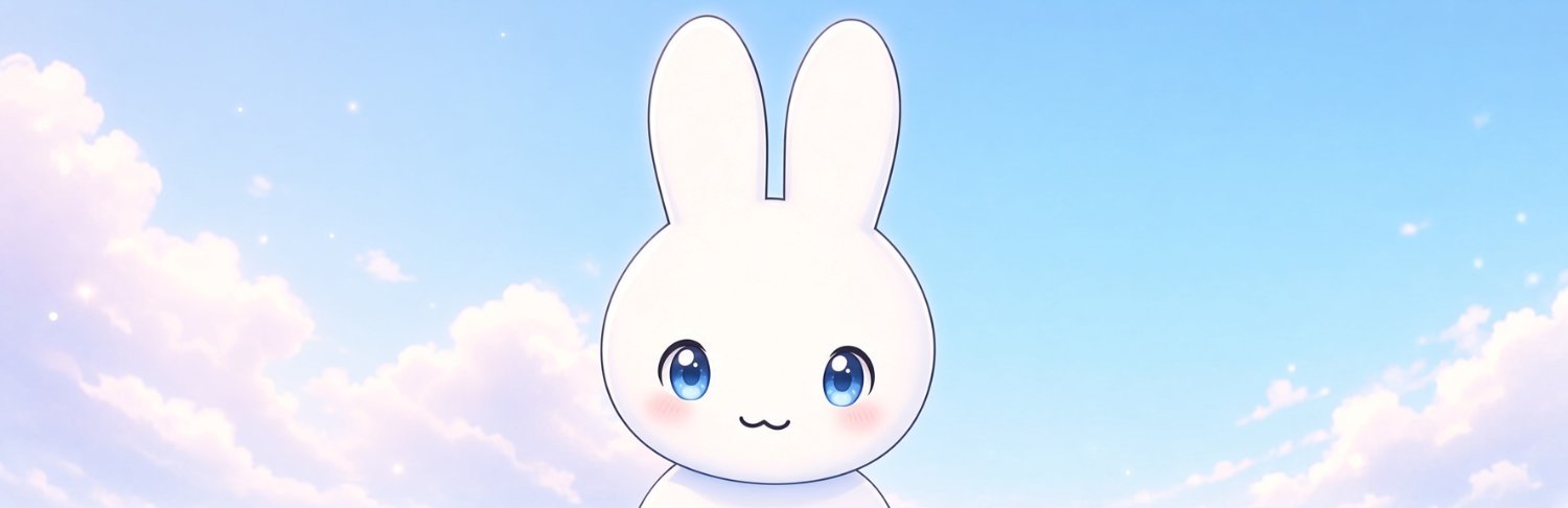 cutiebb_x's profile banner image