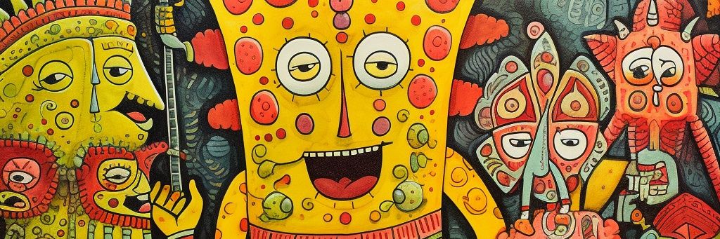 Rent a Tester banner