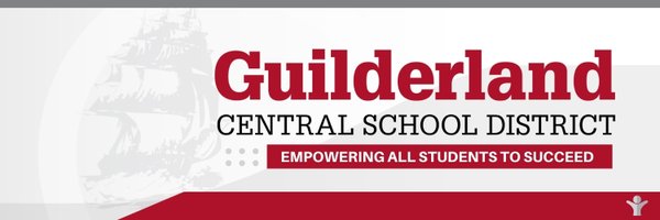 Guilderland Schools Profile Banner