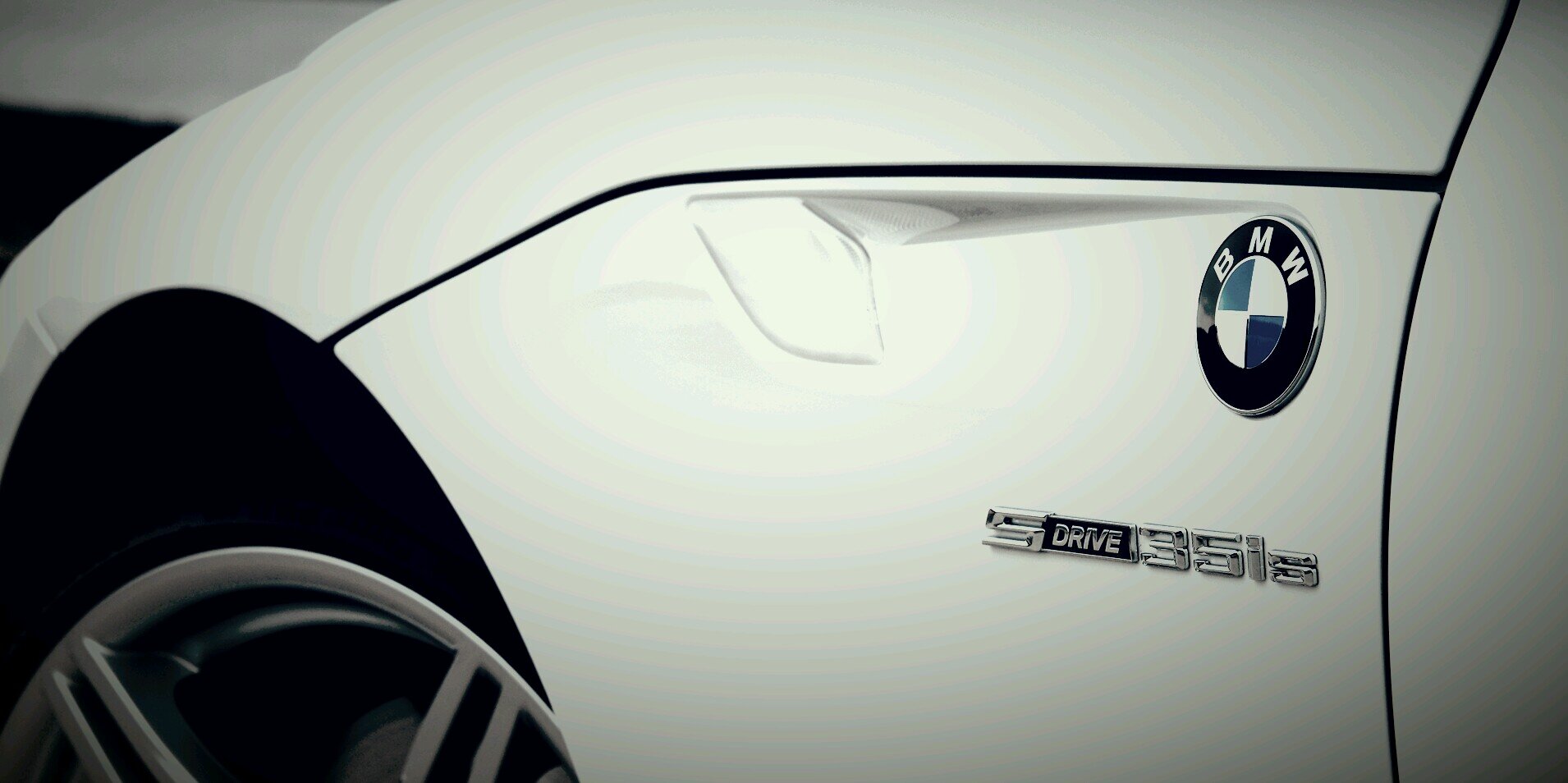 haslamaci's profile banner image
