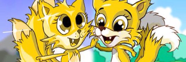 xPn22's profile banner image