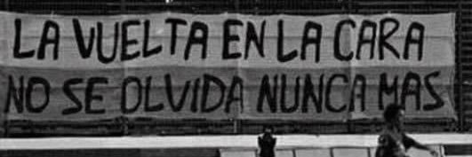 FernaandoPalma's profile banner image