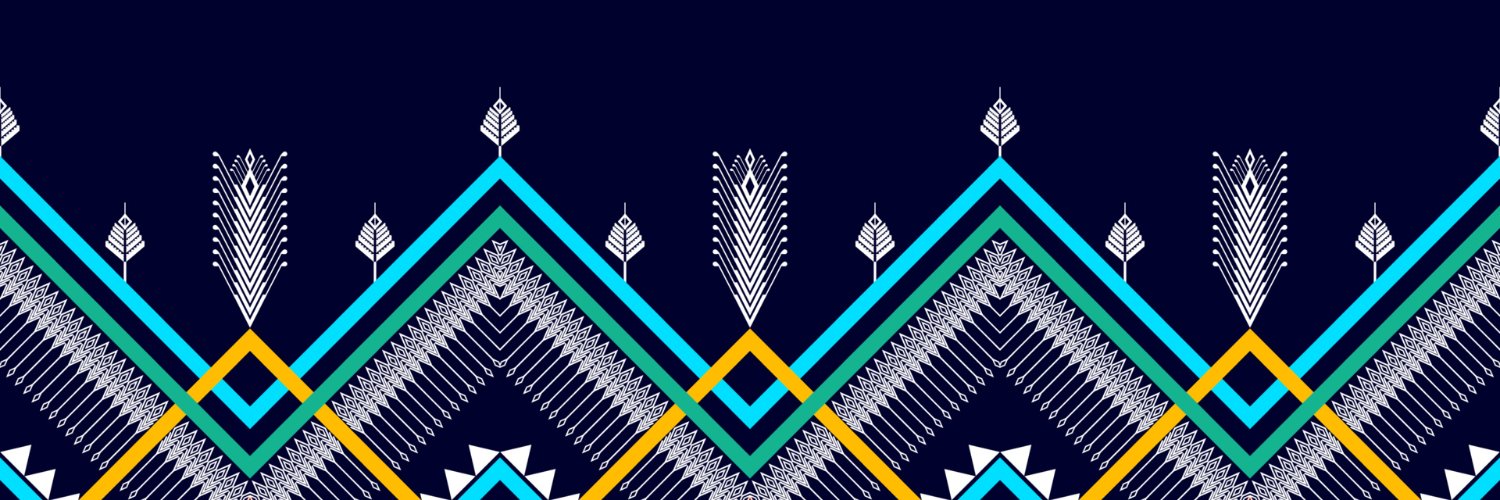 najibjer_'s profile banner image