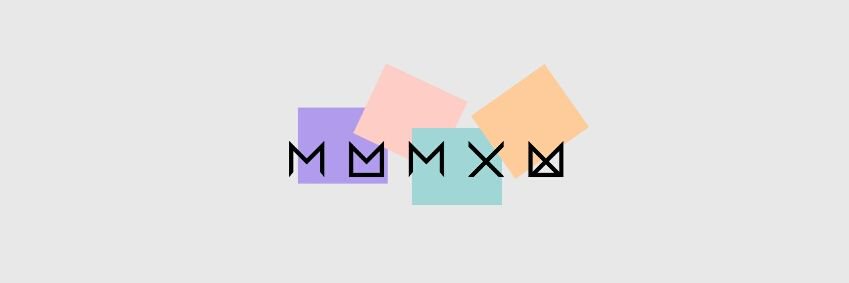 busanbxy's profile banner image