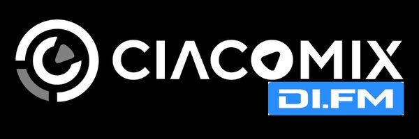Ciacomix Profile Banner