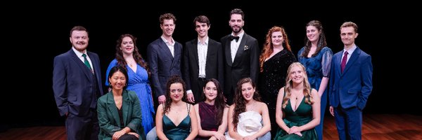 natoperastudio Profile Banner
