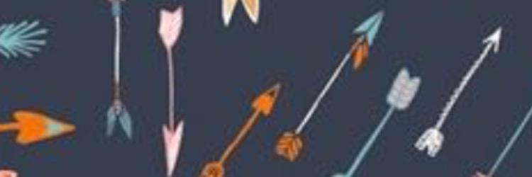 howdyhope's profile banner image
